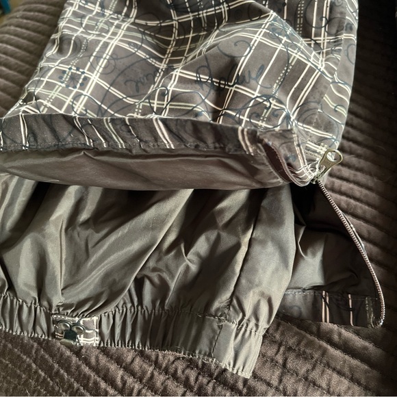 RipCurl Ski/Snowboard Pants - Picture 15 of 16